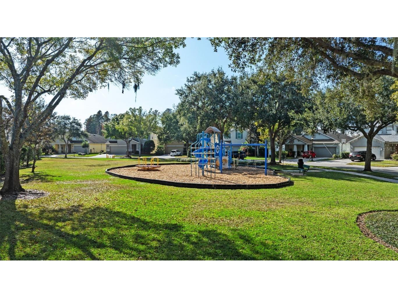 2918 Winglewood Circle Lutz FL 33558 TB8454452 image2