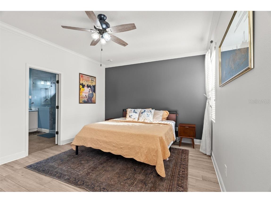 2918 Winglewood Circle Lutz FL 33558 TB8454452 image20