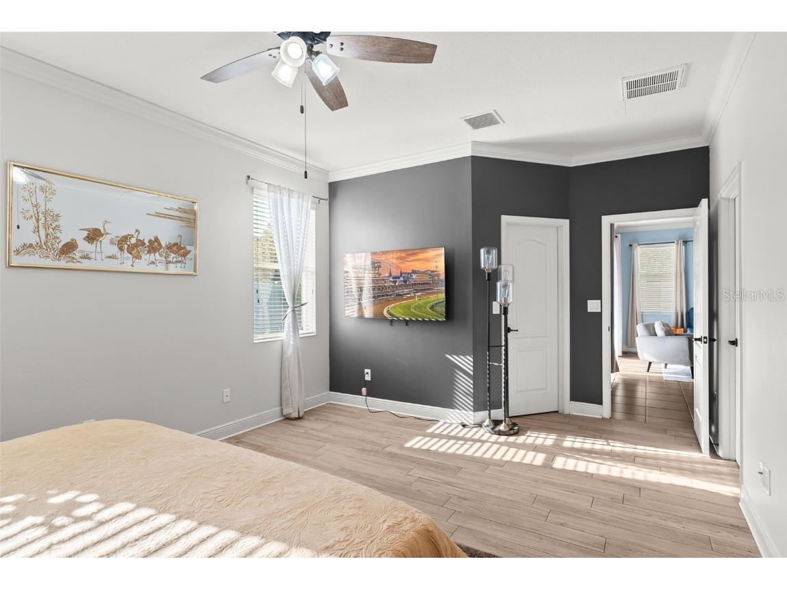 2918 Winglewood Circle Lutz FL 33558 TB8454452 image21