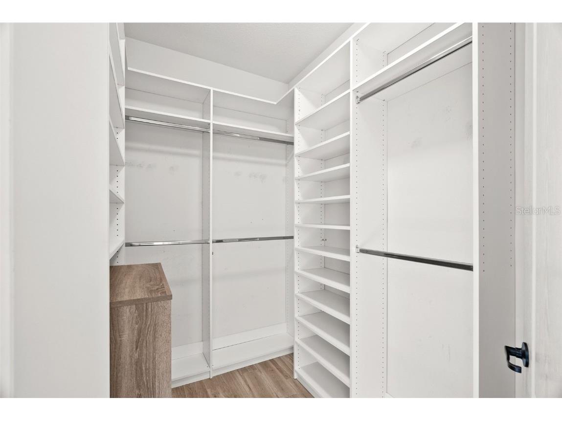 2918 Winglewood Circle Lutz FL 33558 TB8454452 image22