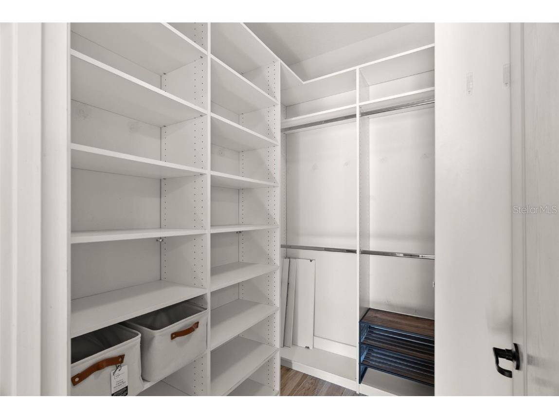 2918 Winglewood Circle Lutz FL 33558 TB8454452 image23