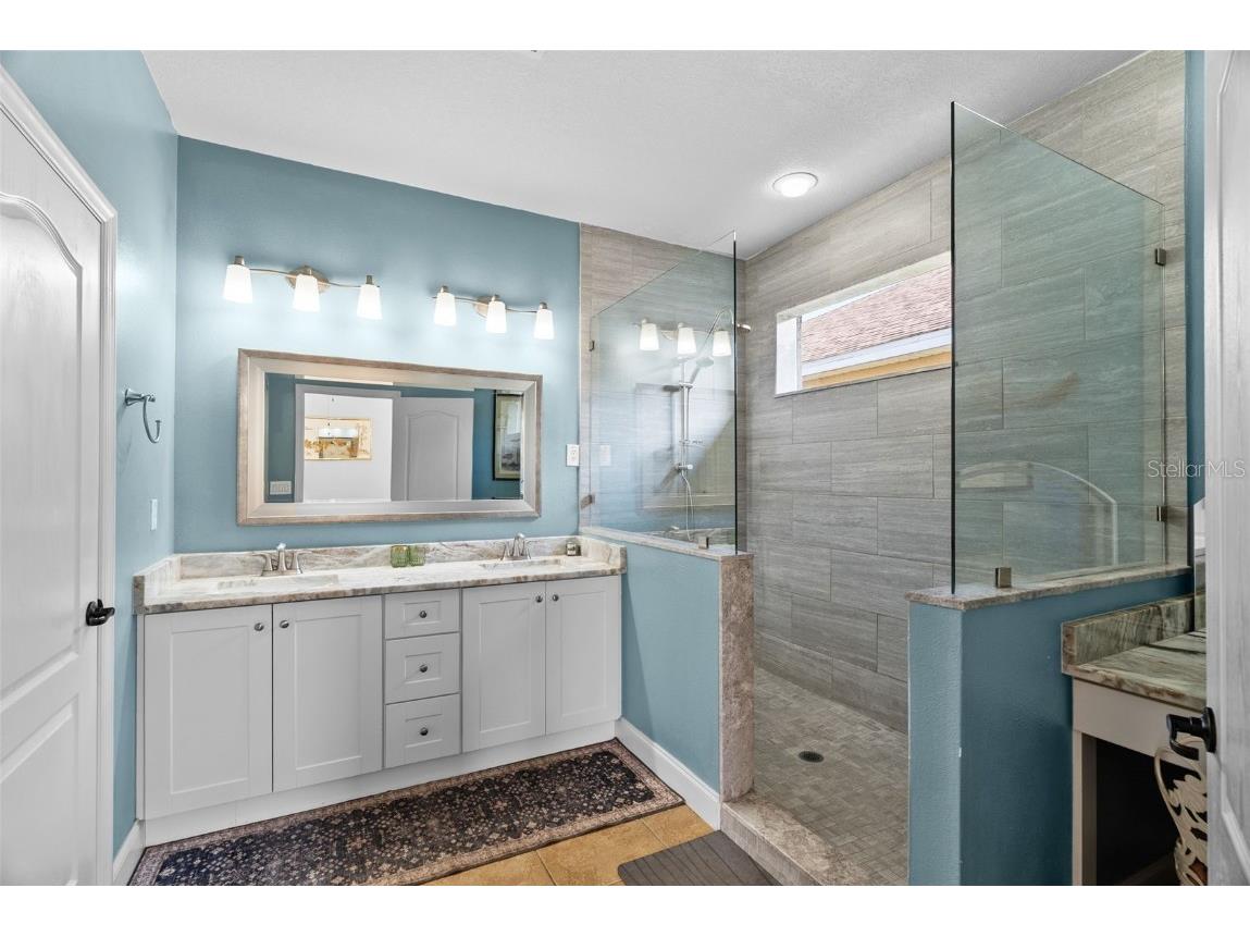 2918 Winglewood Circle Lutz FL 33558 TB8454452 image24