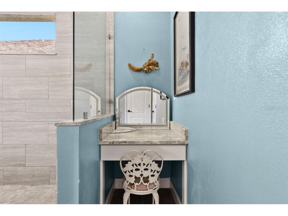 2918 Winglewood Circle Lutz FL 33558 TB8454452 image25