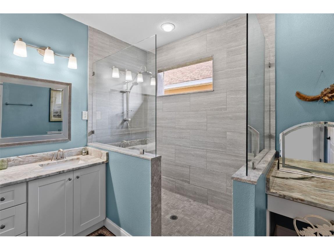 2918 Winglewood Circle Lutz FL 33558 TB8454452 image26