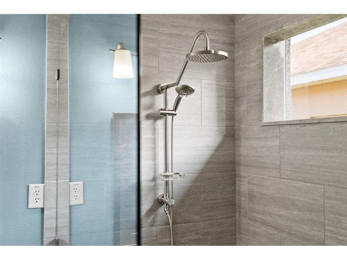 2918 Winglewood Circle Lutz FL 33558 TB8454452 image27