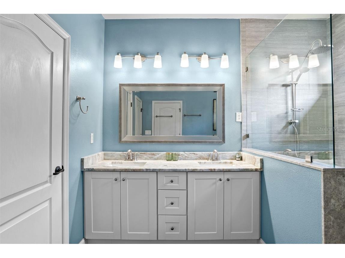 2918 Winglewood Circle Lutz FL 33558 TB8454452 image28