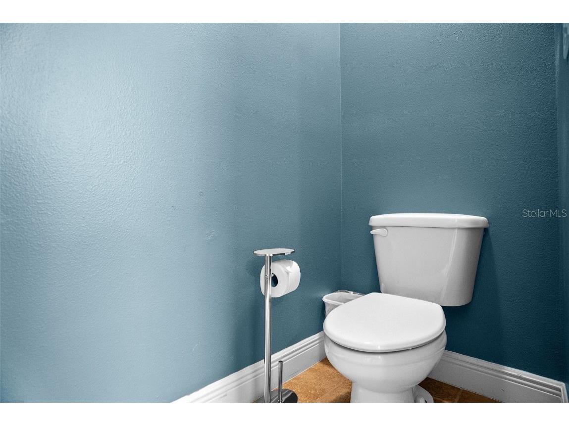 2918 Winglewood Circle Lutz FL 33558 TB8454452 image29