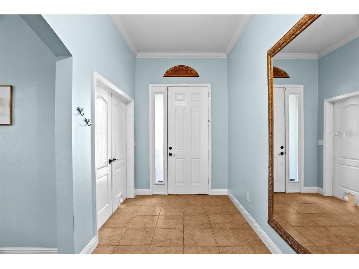 2918 Winglewood Circle Lutz FL 33558 TB8454452 image3