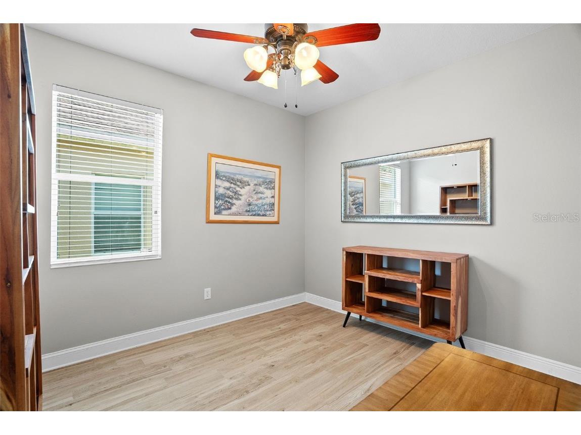 2918 Winglewood Circle Lutz FL 33558 TB8454452 image31