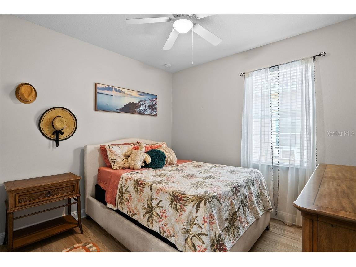 2918 Winglewood Circle Lutz FL 33558 TB8454452 image32