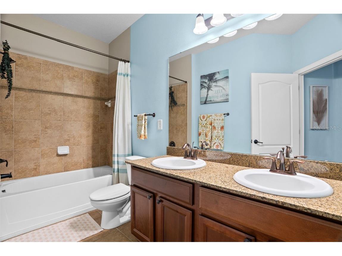 2918 Winglewood Circle Lutz FL 33558 TB8454452 image33