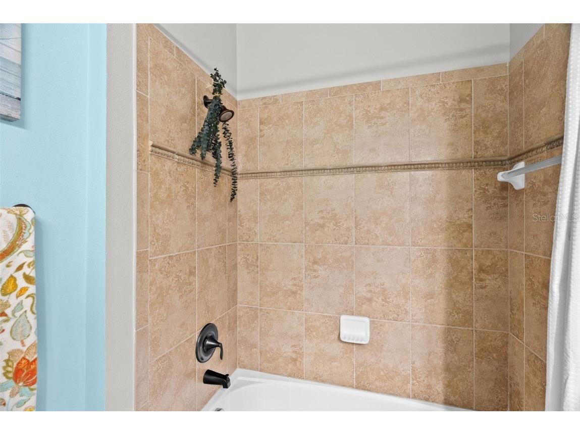 2918 Winglewood Circle Lutz FL 33558 TB8454452 image34