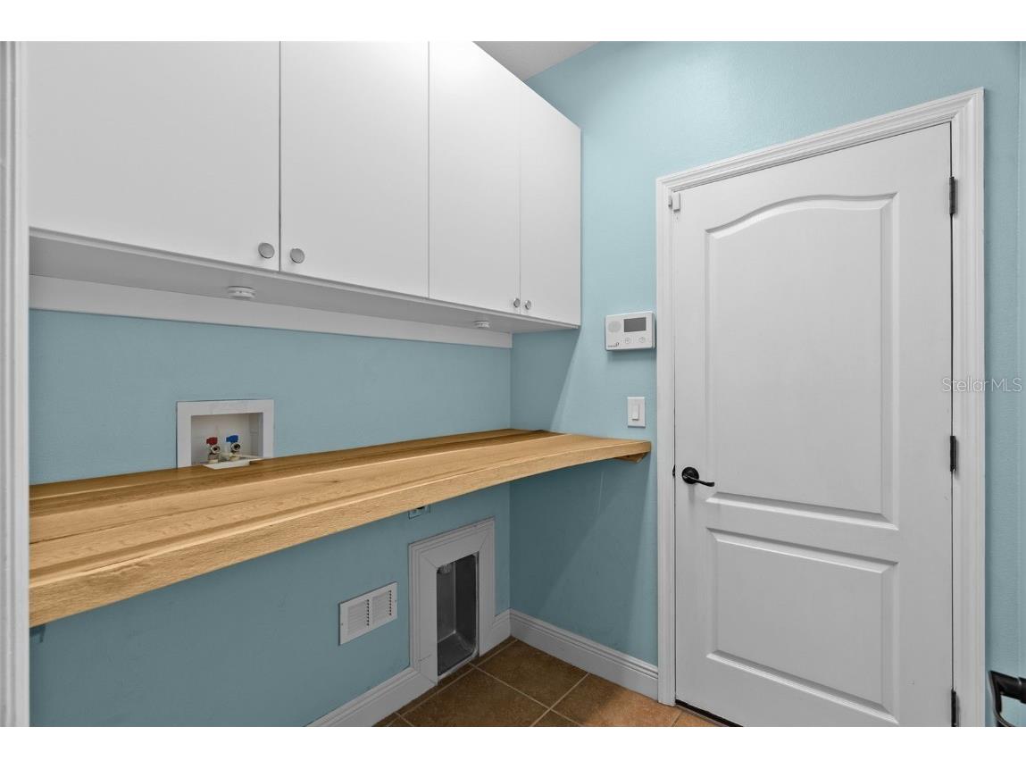 2918 Winglewood Circle Lutz FL 33558 TB8454452 image36