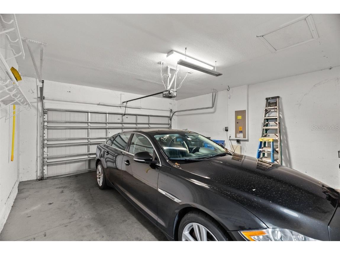 2918 Winglewood Circle Lutz FL 33558 TB8454452 image37