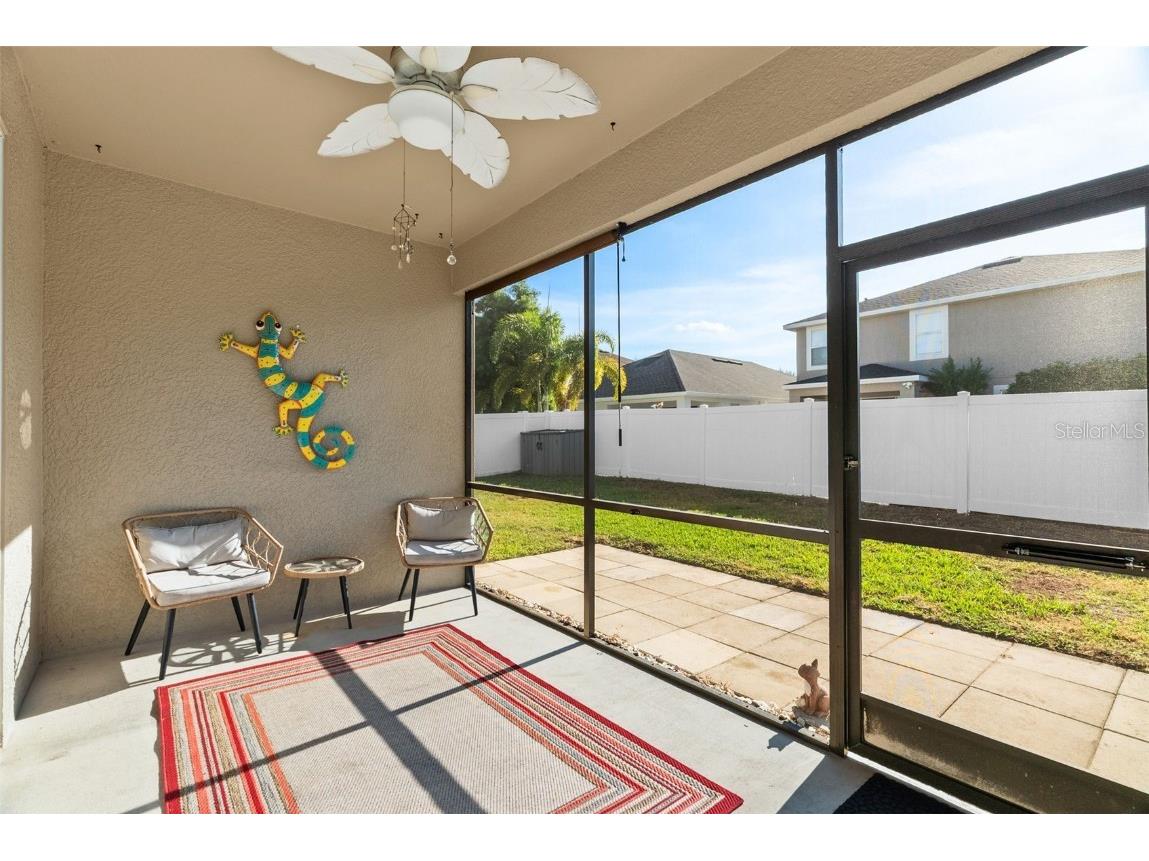 2918 Winglewood Circle Lutz FL 33558 TB8454452 image38