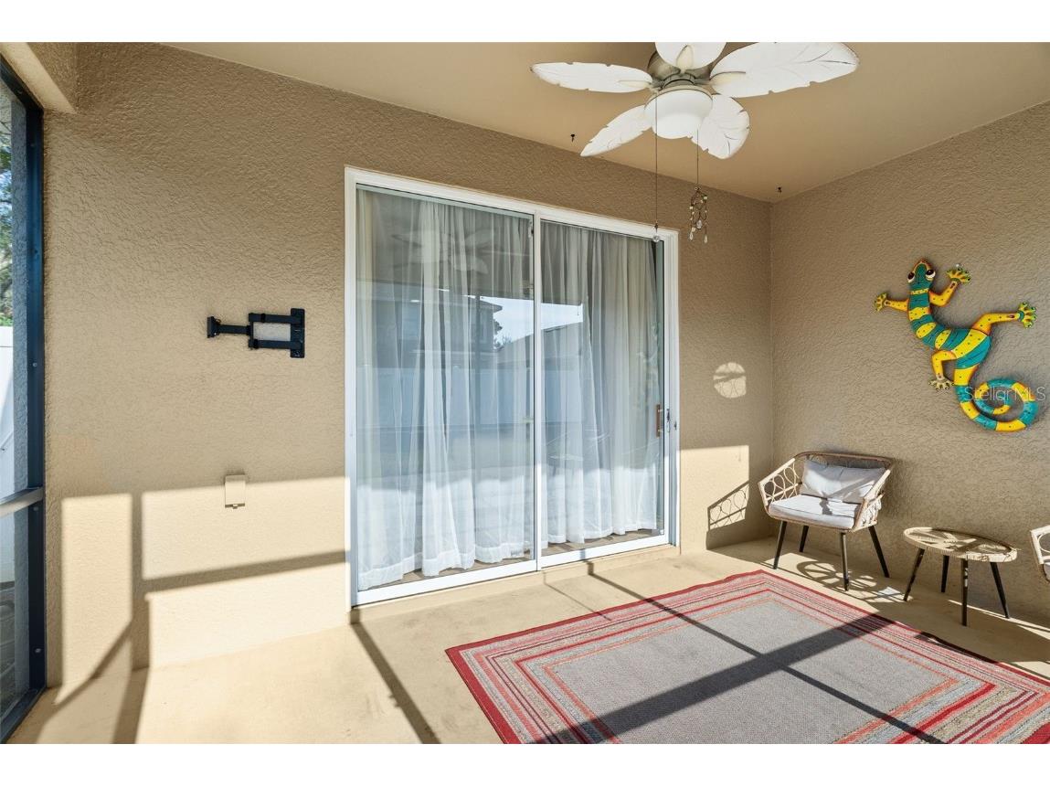 2918 Winglewood Circle Lutz FL 33558 TB8454452 image39