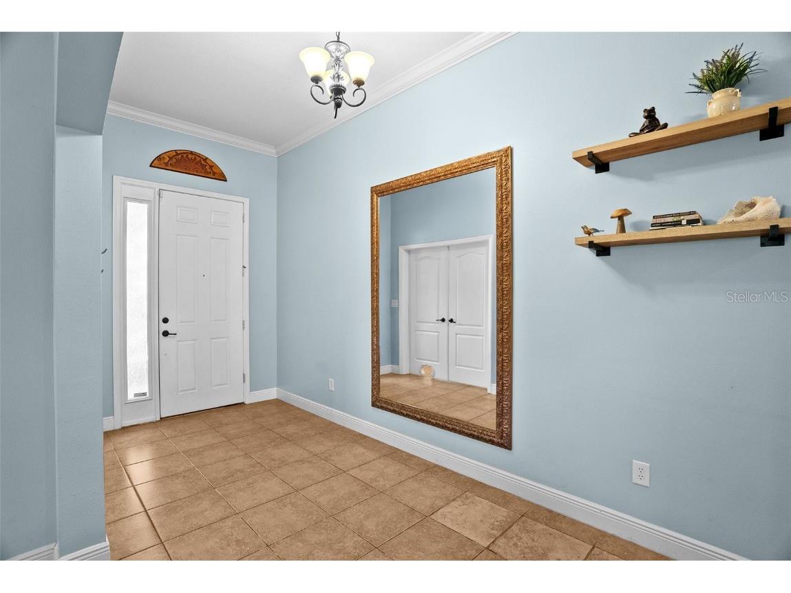 2918 Winglewood Circle Lutz FL 33558 TB8454452 image4