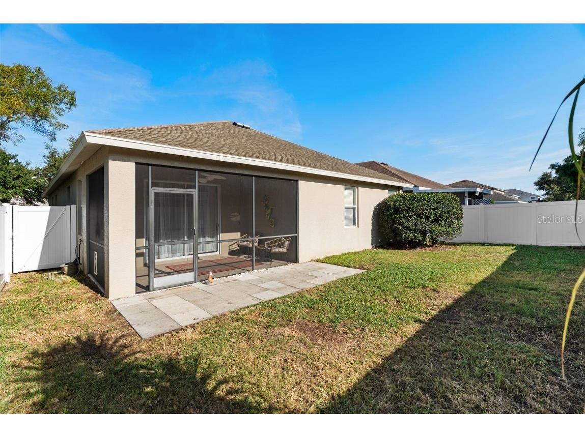 2918 Winglewood Circle Lutz FL 33558 TB8454452 image40