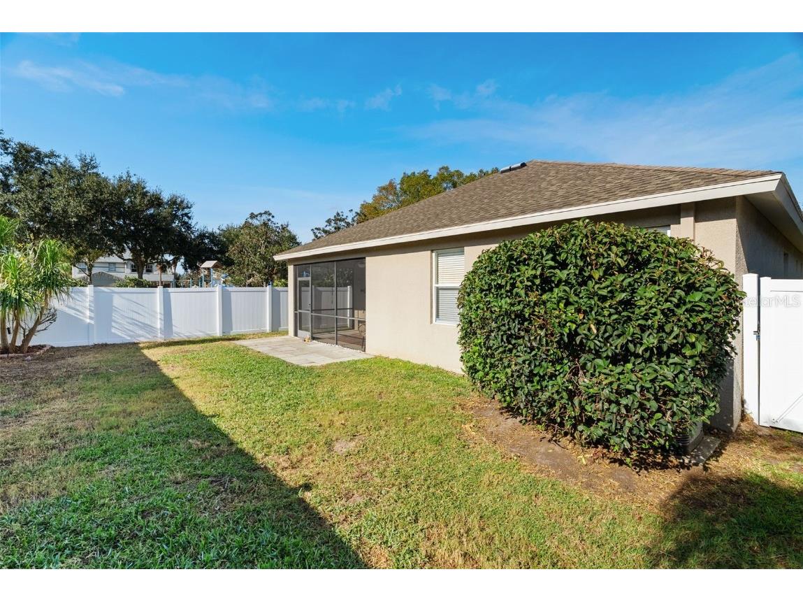2918 Winglewood Circle Lutz FL 33558 TB8454452 image41