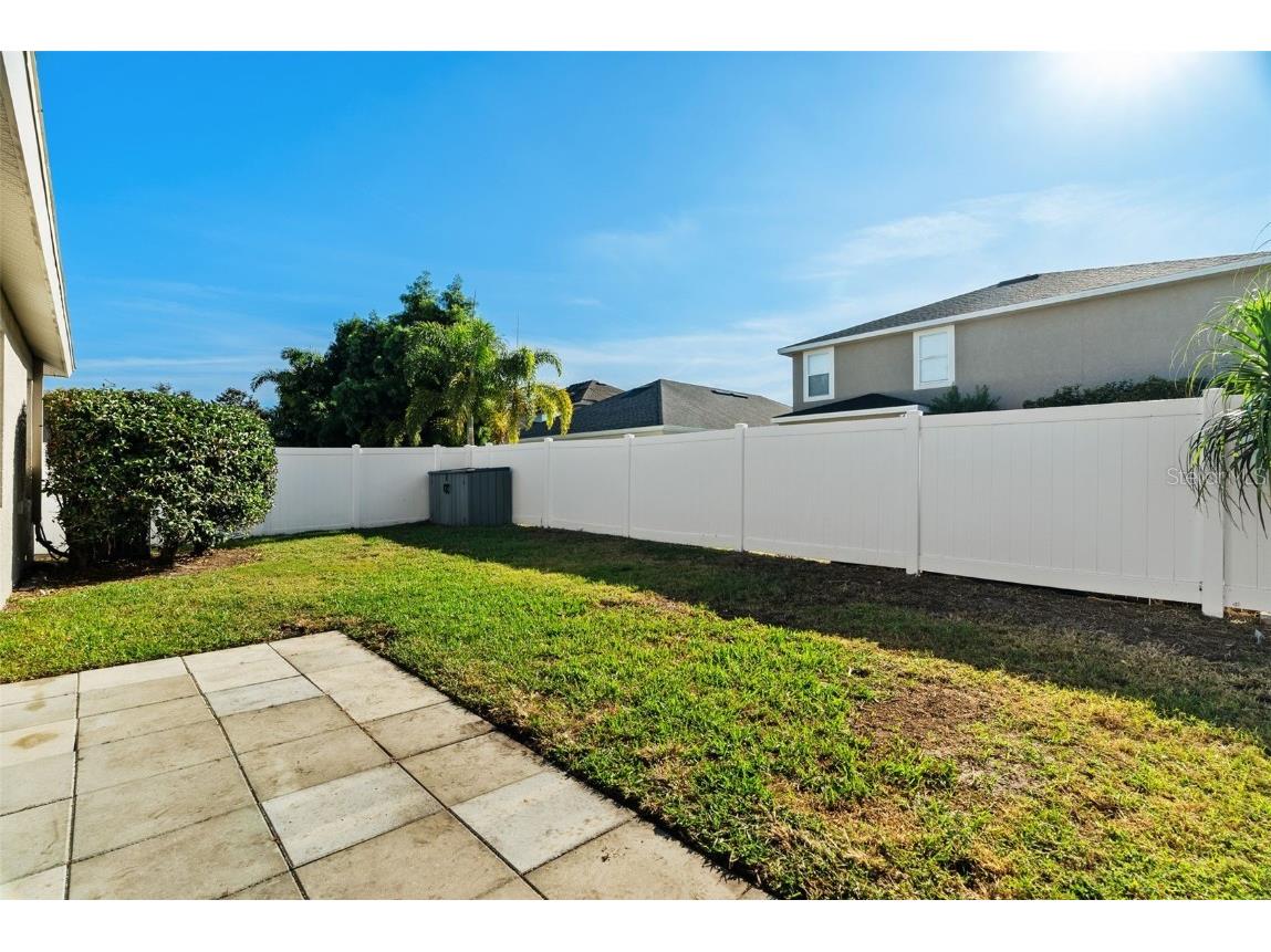 2918 Winglewood Circle Lutz FL 33558 TB8454452 image42