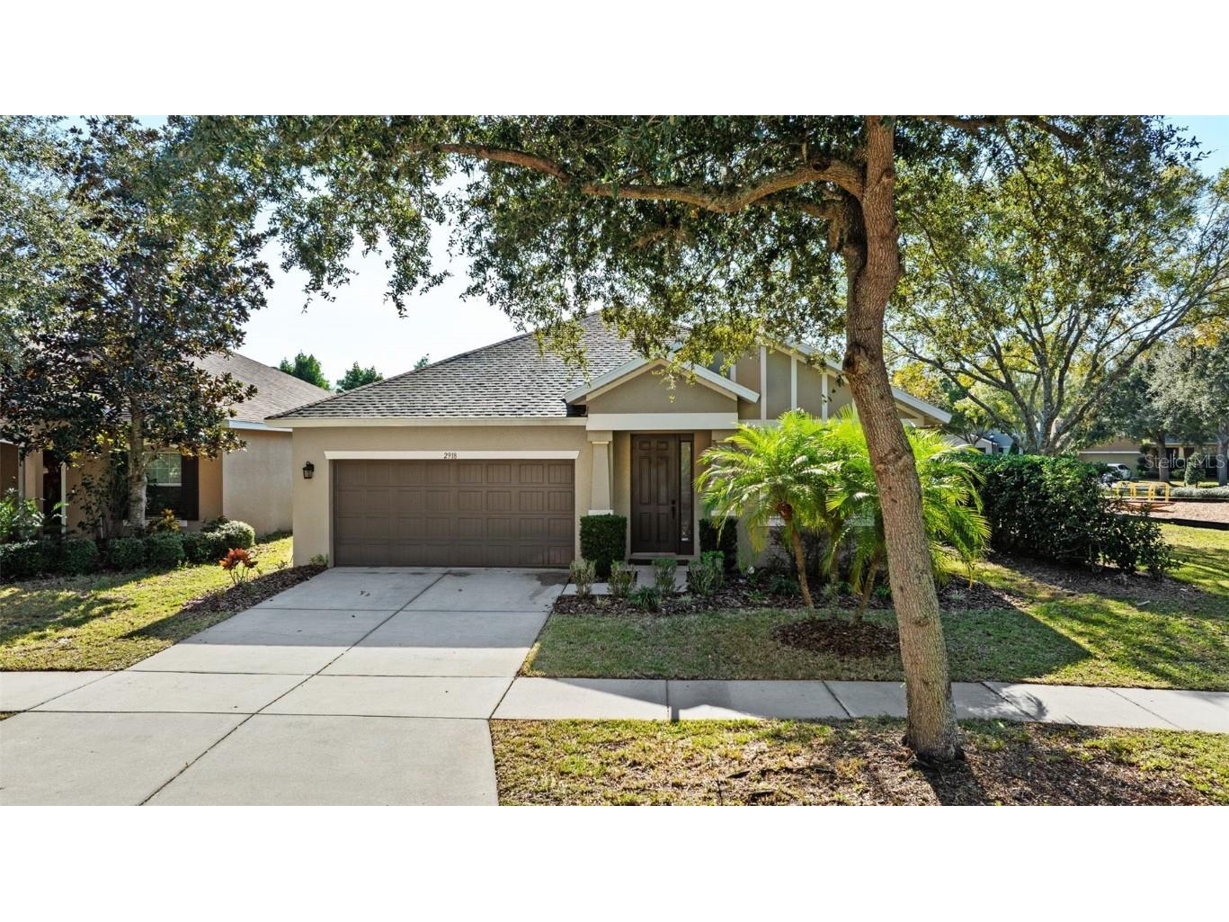 2918 Winglewood Circle Lutz FL 33558 TB8454452 image43