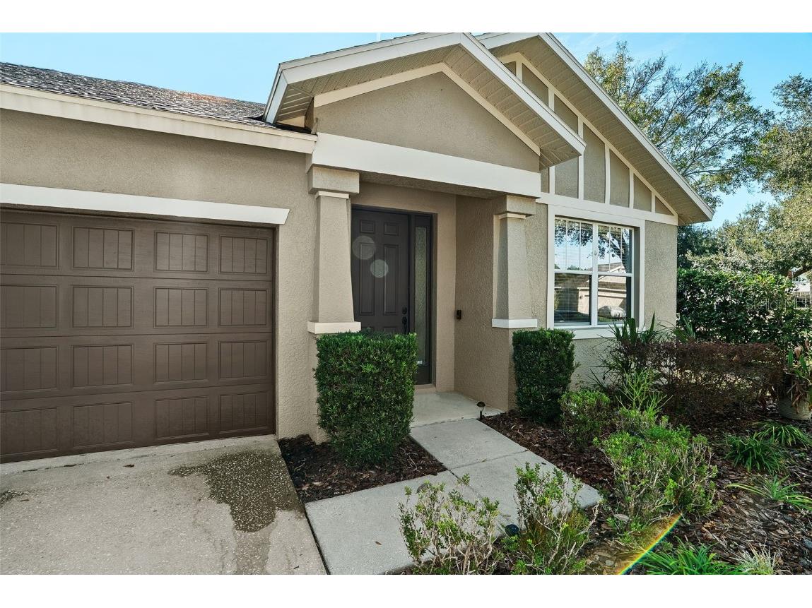 2918 Winglewood Circle Lutz FL 33558 TB8454452 image44