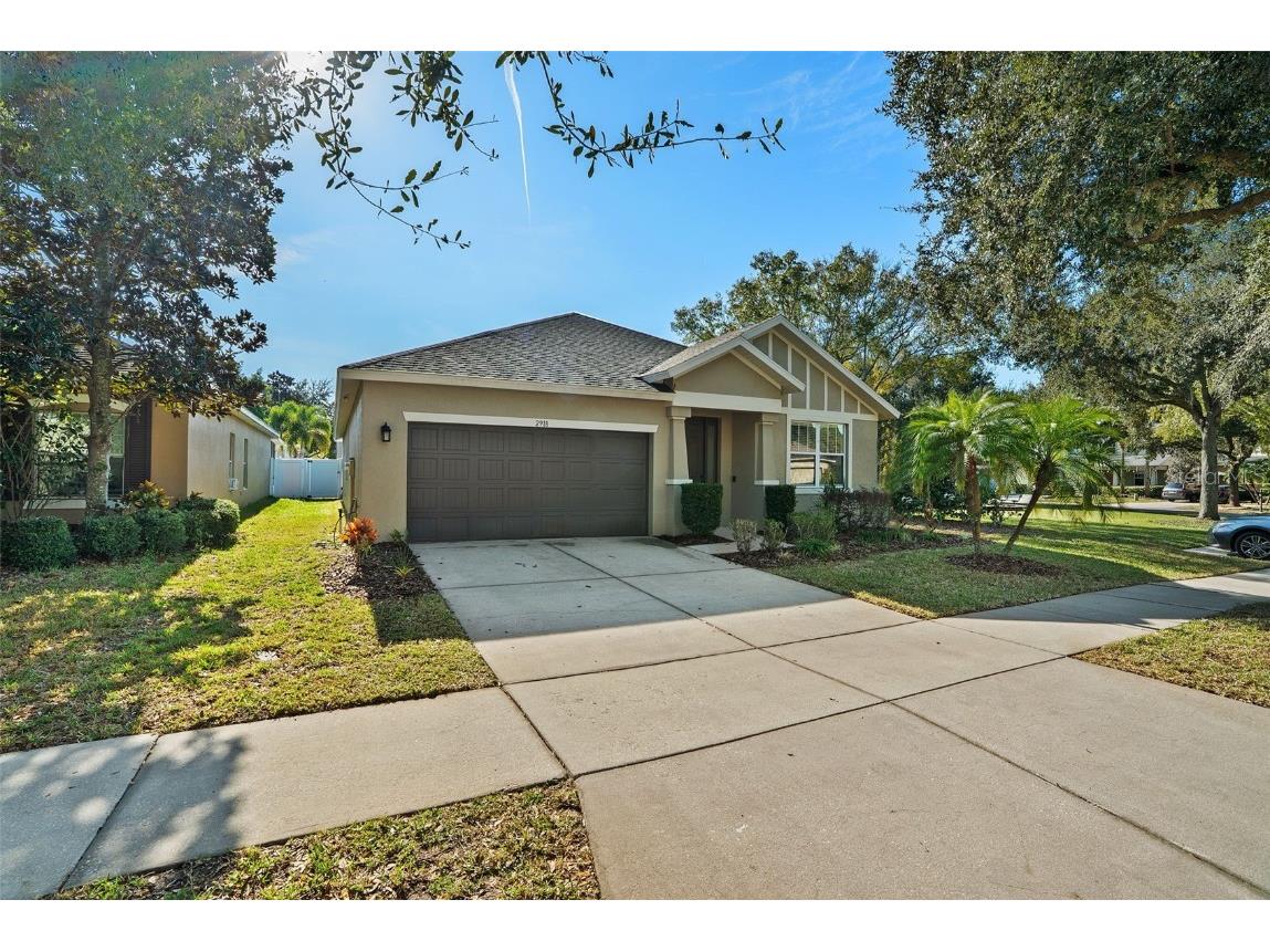 2918 Winglewood Circle Lutz FL 33558 TB8454452 image45