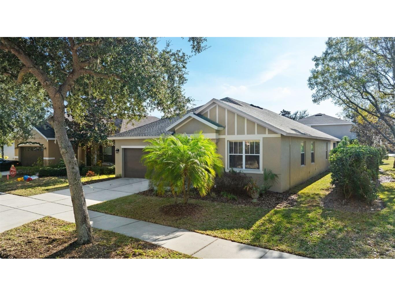 2918 Winglewood Circle Lutz FL 33558 TB8454452 image46