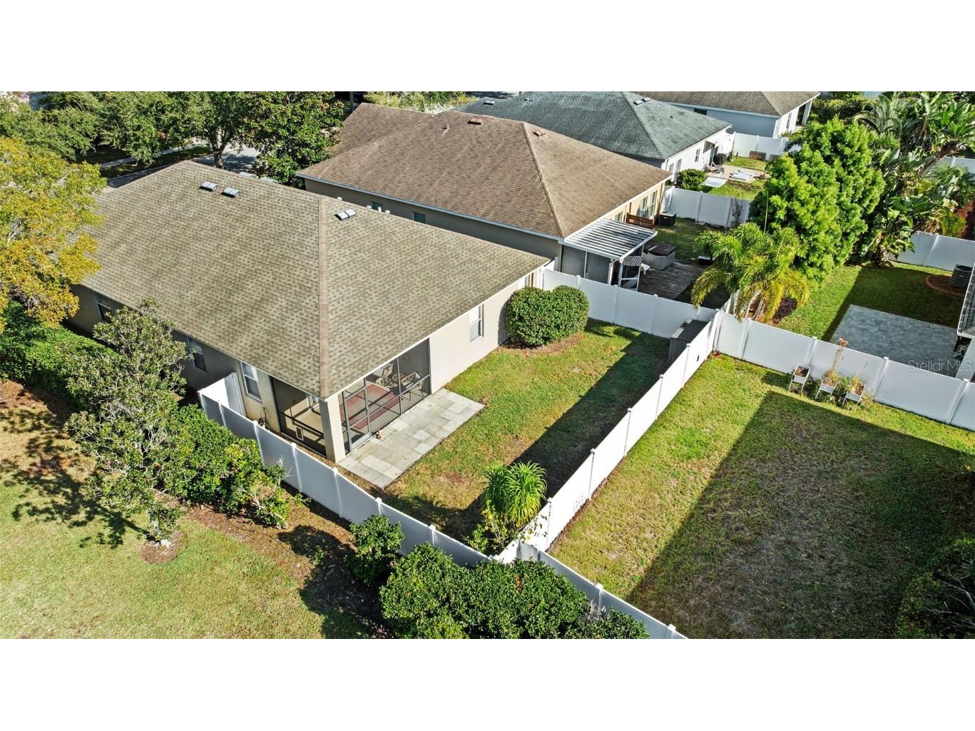 2918 Winglewood Circle Lutz FL 33558 TB8454452 image48