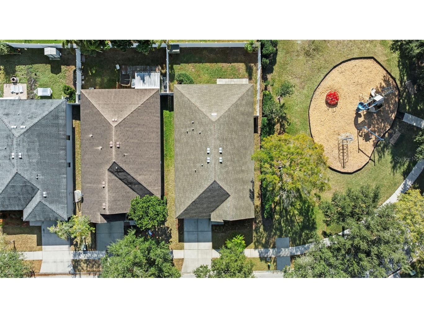 2918 Winglewood Circle Lutz FL 33558 TB8454452 image49