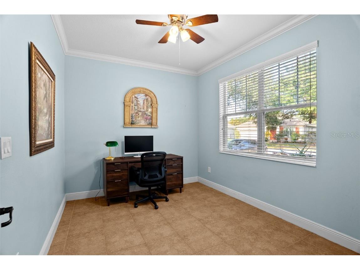 2918 Winglewood Circle Lutz FL 33558 TB8454452 image5