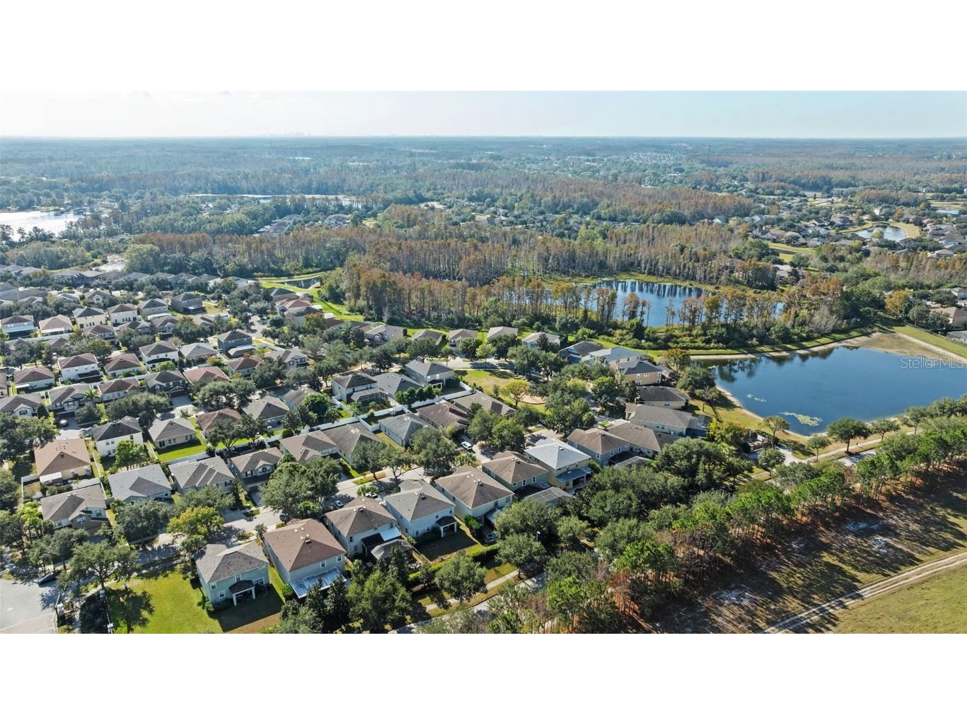 2918 Winglewood Circle Lutz FL 33558 TB8454452 image51