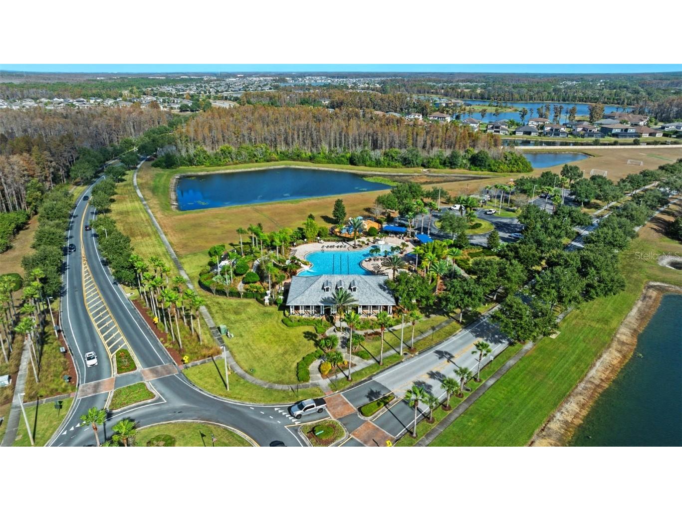 2918 Winglewood Circle Lutz FL 33558 TB8454452 image52