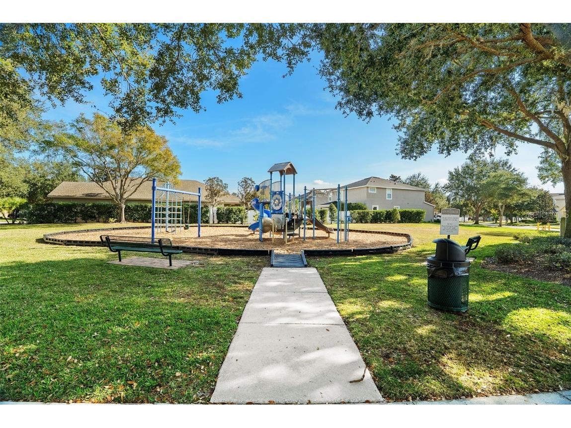 2918 Winglewood Circle Lutz FL 33558 TB8454452 image53