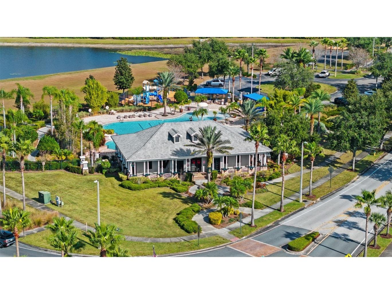 2918 Winglewood Circle Lutz FL 33558 TB8454452 image54