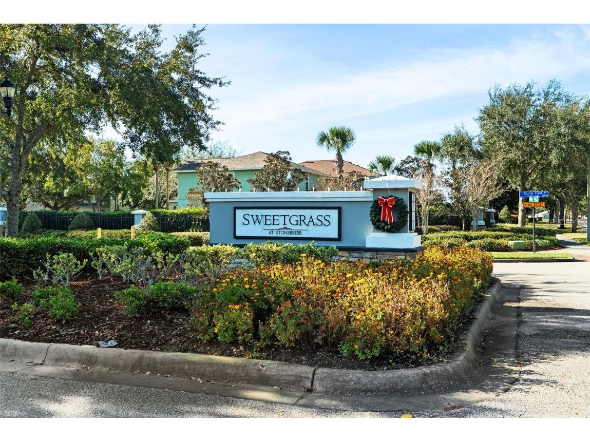 2918 Winglewood Circle Lutz FL 33558 TB8454452 image55