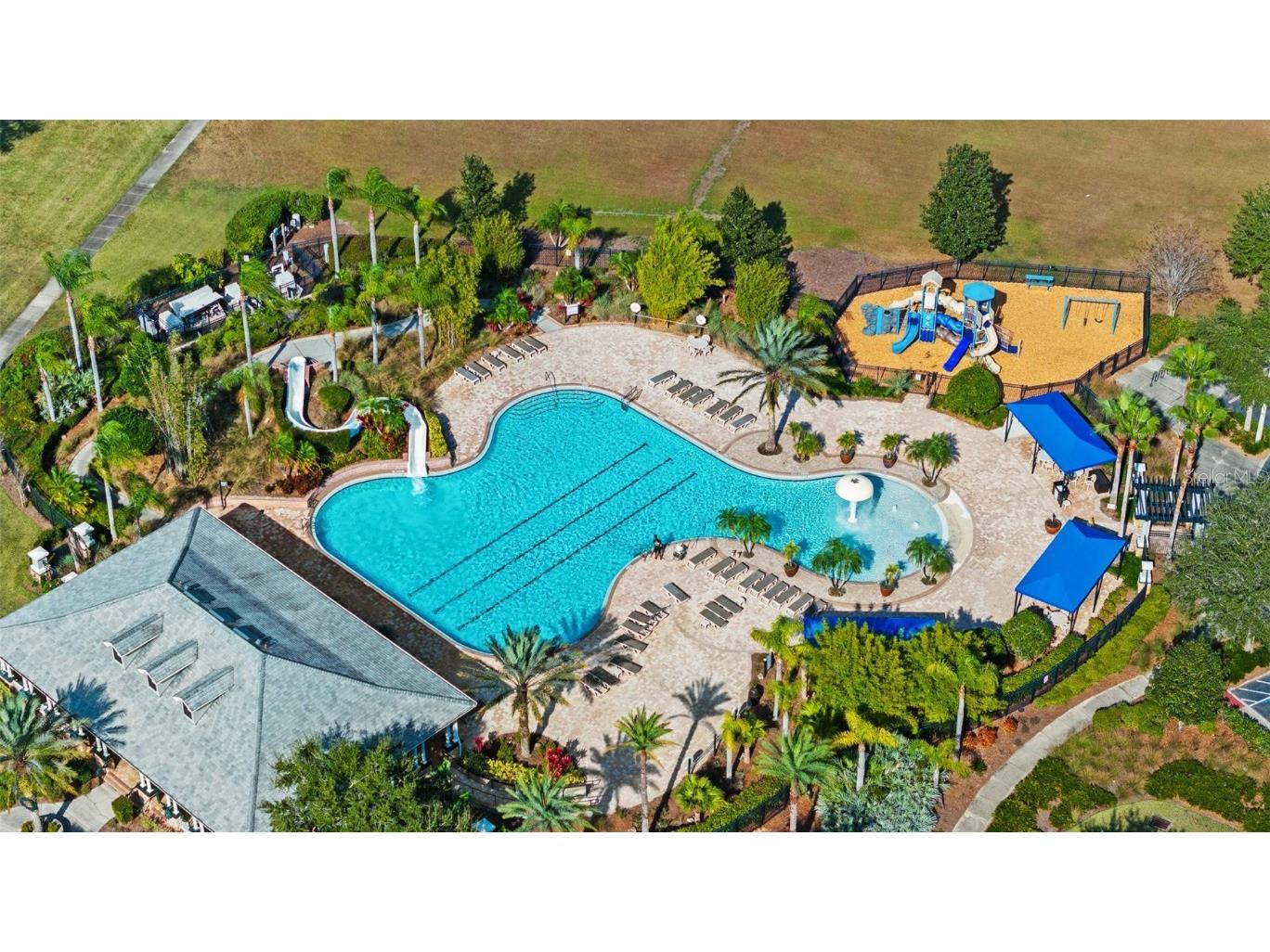 2918 Winglewood Circle Lutz FL 33558 TB8454452 image56