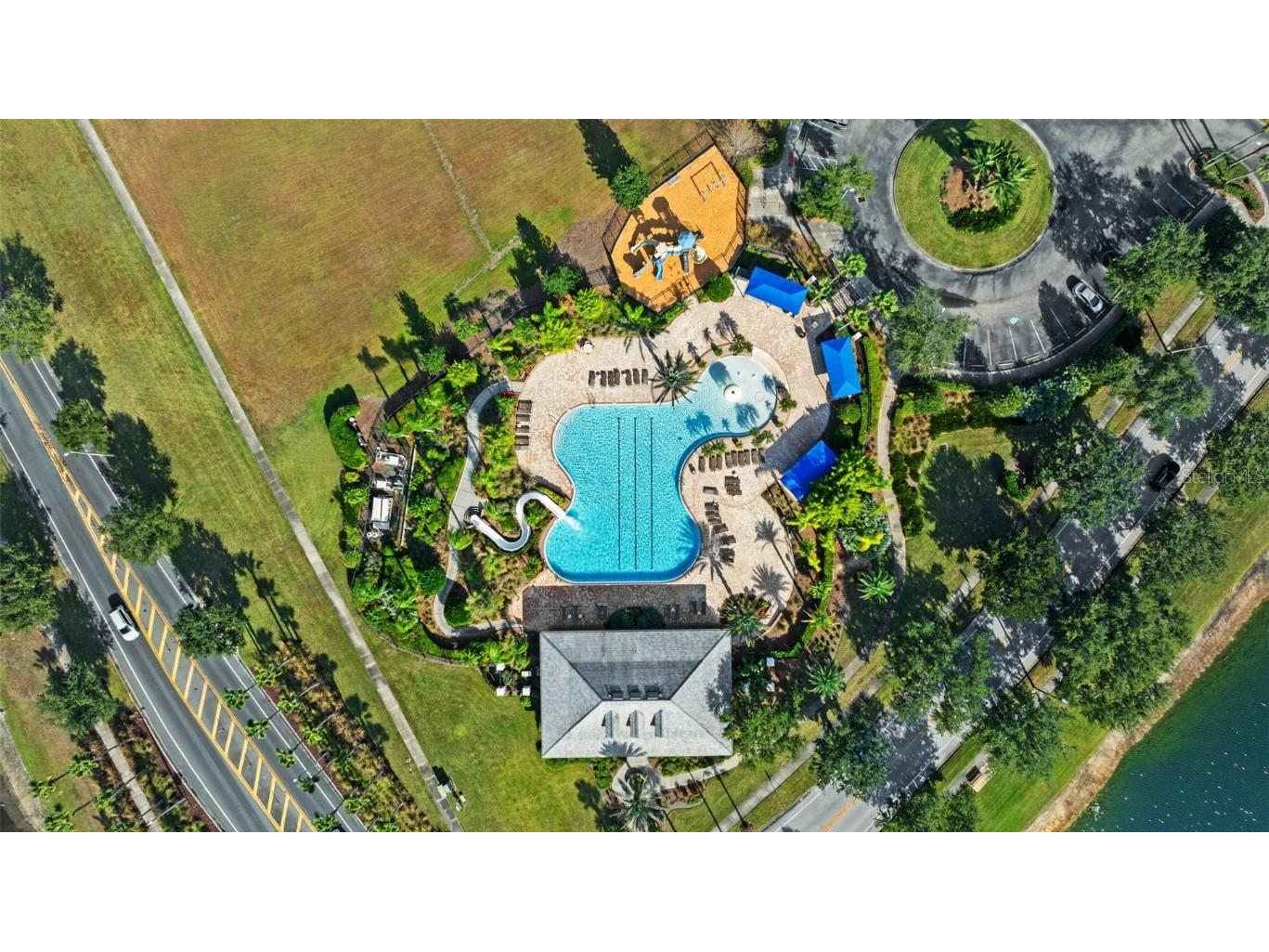 2918 Winglewood Circle Lutz FL 33558 TB8454452 image57