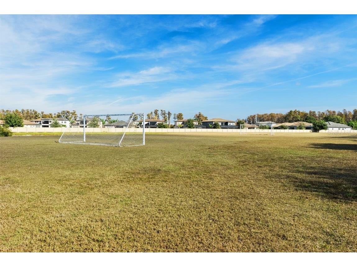 2918 Winglewood Circle Lutz FL 33558 TB8454452 image58