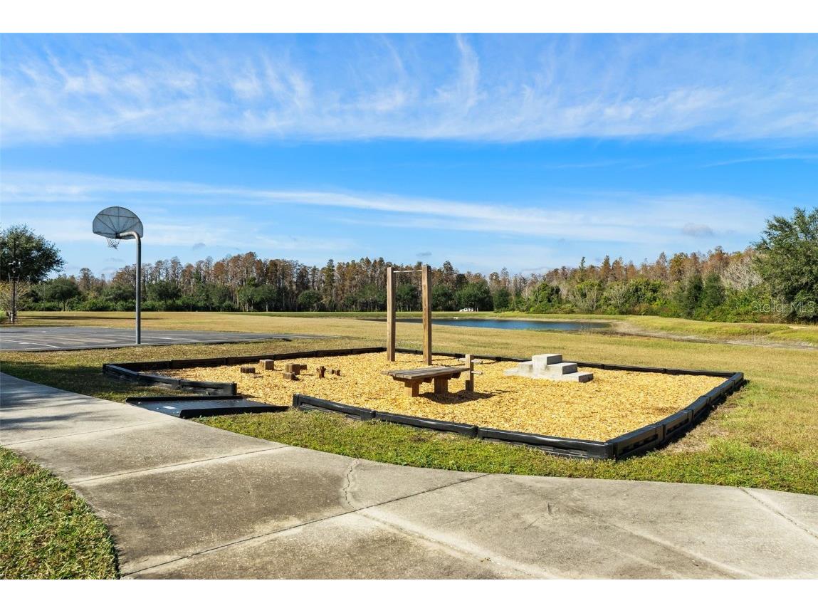 2918 Winglewood Circle Lutz FL 33558 TB8454452 image59