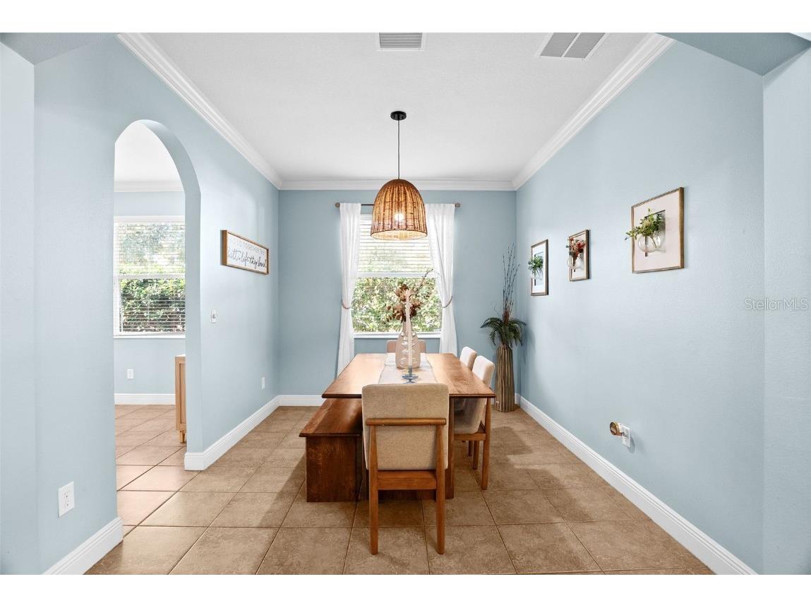 2918 Winglewood Circle Lutz FL 33558 TB8454452 image6