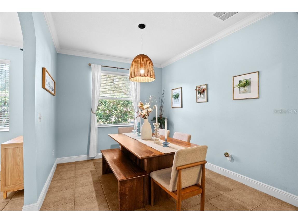 2918 Winglewood Circle Lutz FL 33558 TB8454452 image7