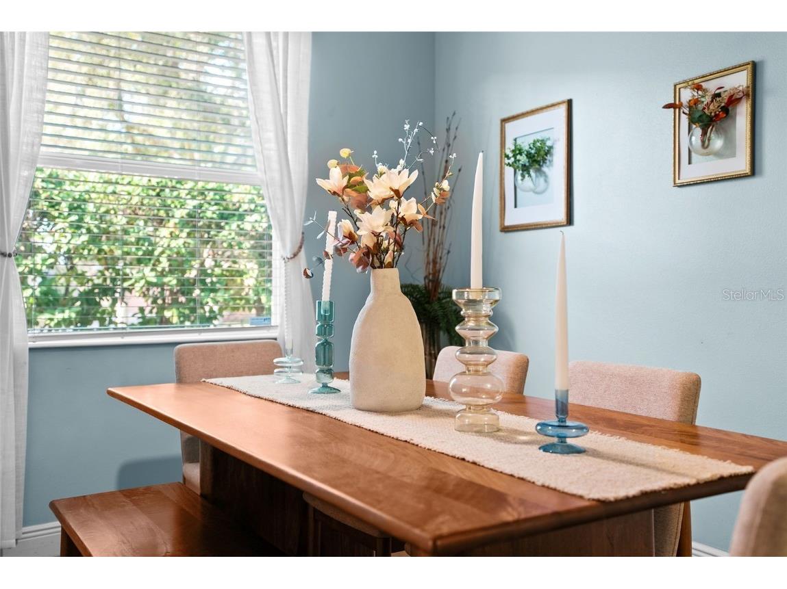 2918 Winglewood Circle Lutz FL 33558 TB8454452 image8