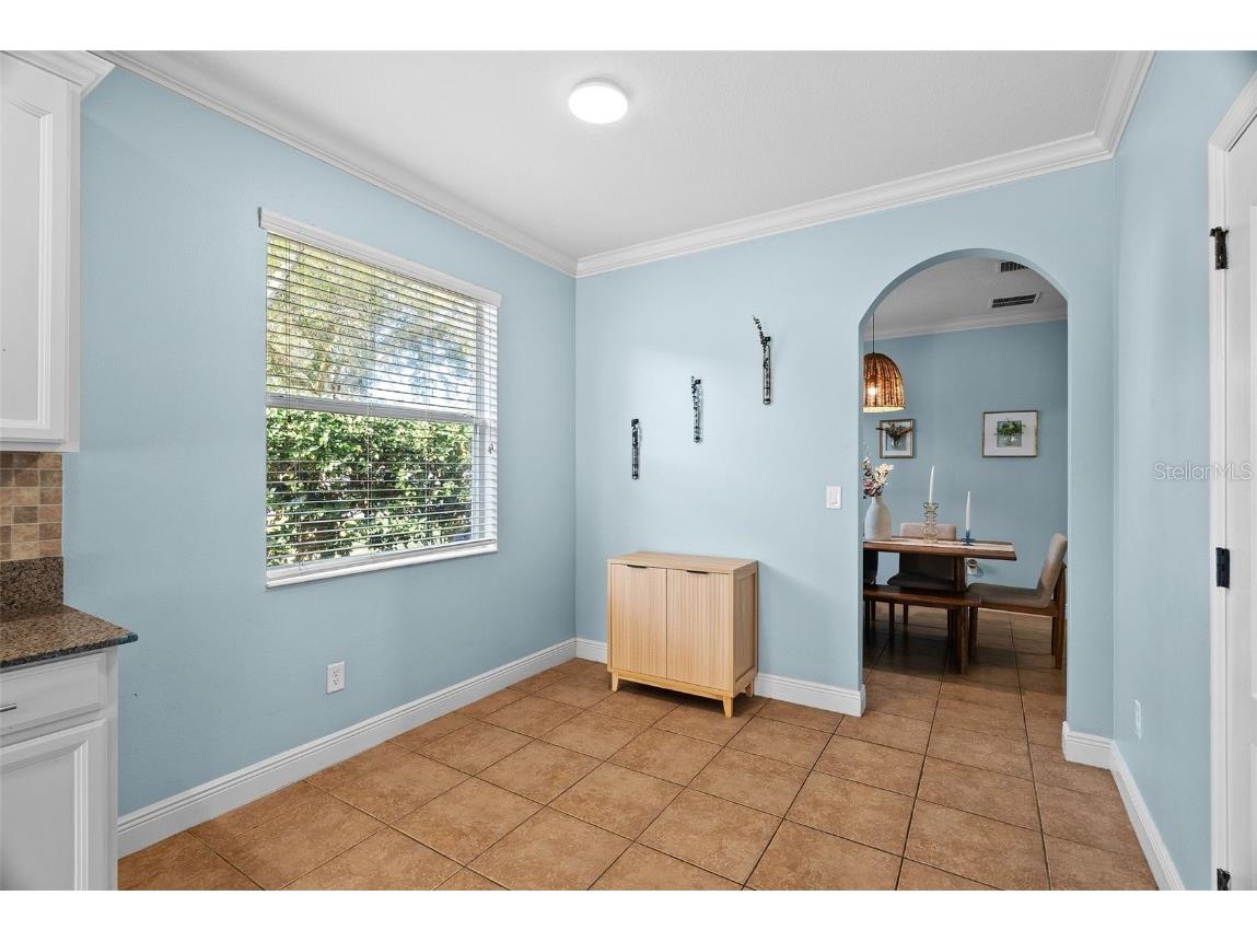 2918 Winglewood Circle Lutz FL 33558 TB8454452 image9