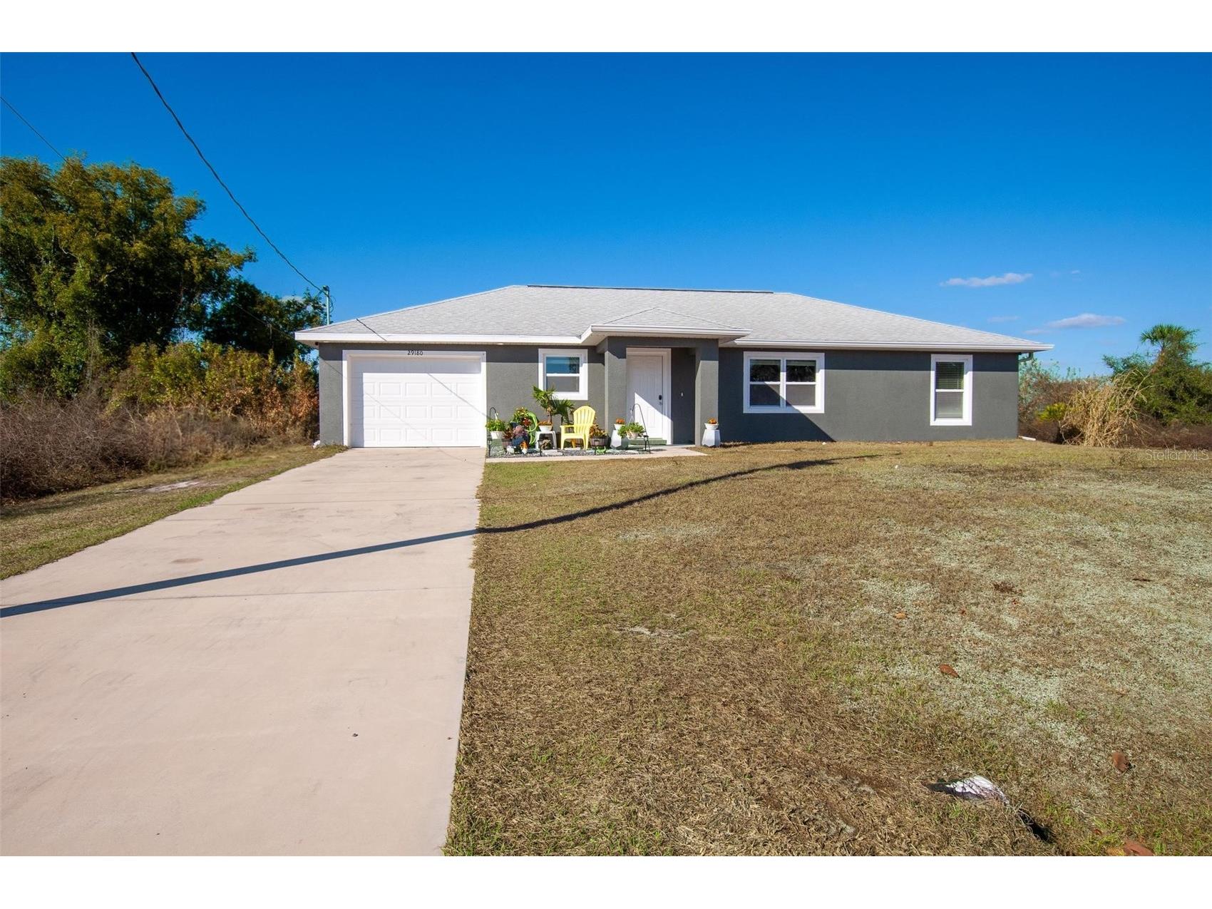 29180 Boyce Road Punta Gorda FL 33982 A4683291 image1