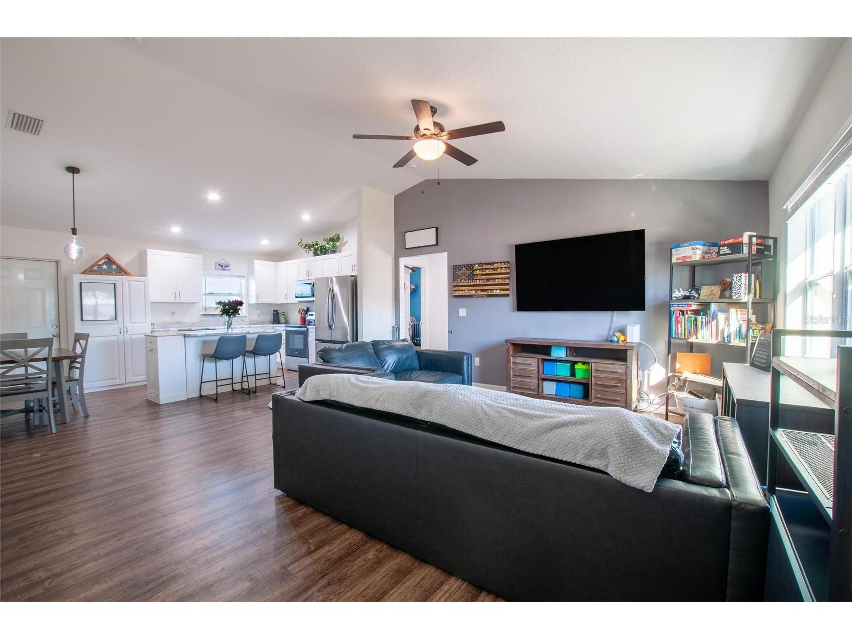 29180 Boyce Road Punta Gorda FL 33982 A4683291 image10