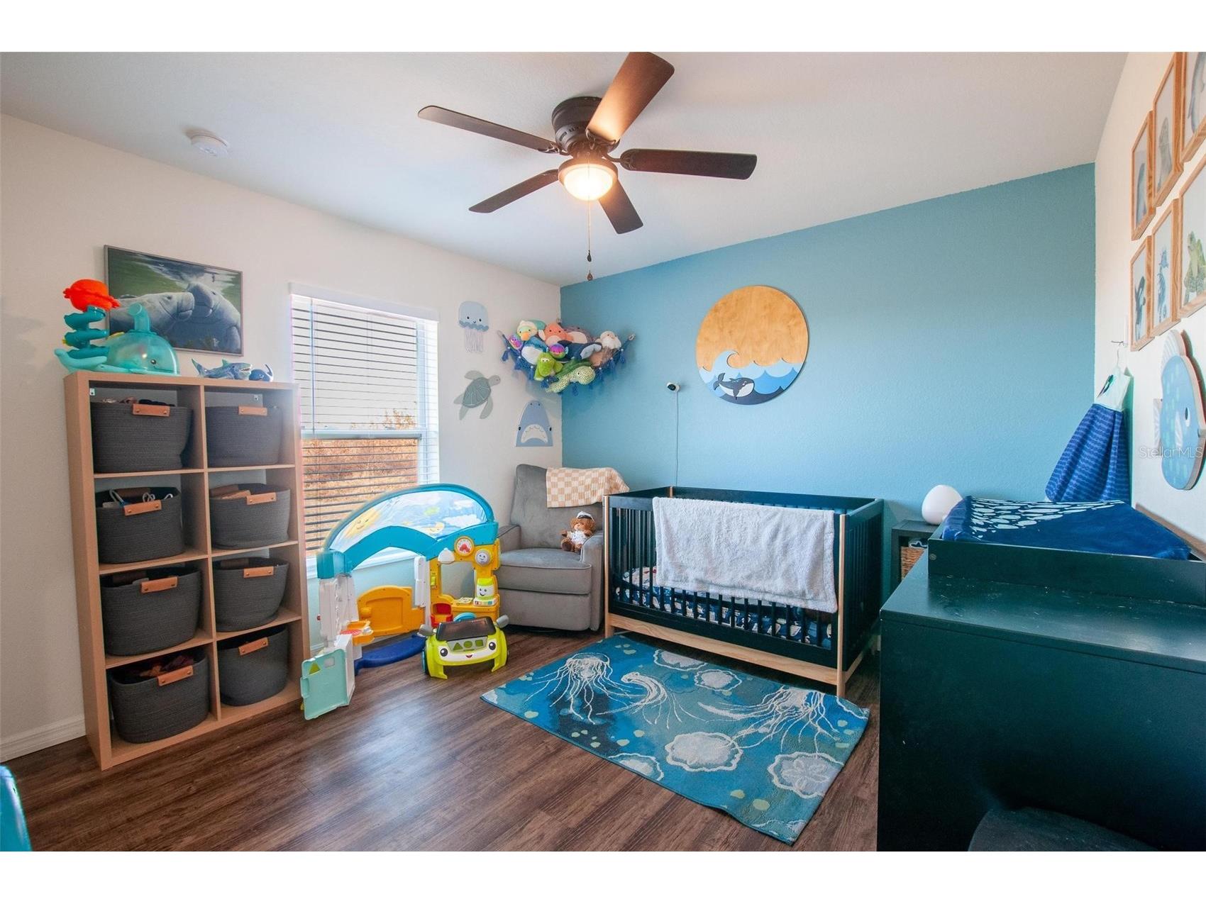 29180 Boyce Road Punta Gorda FL 33982 A4683291 image11