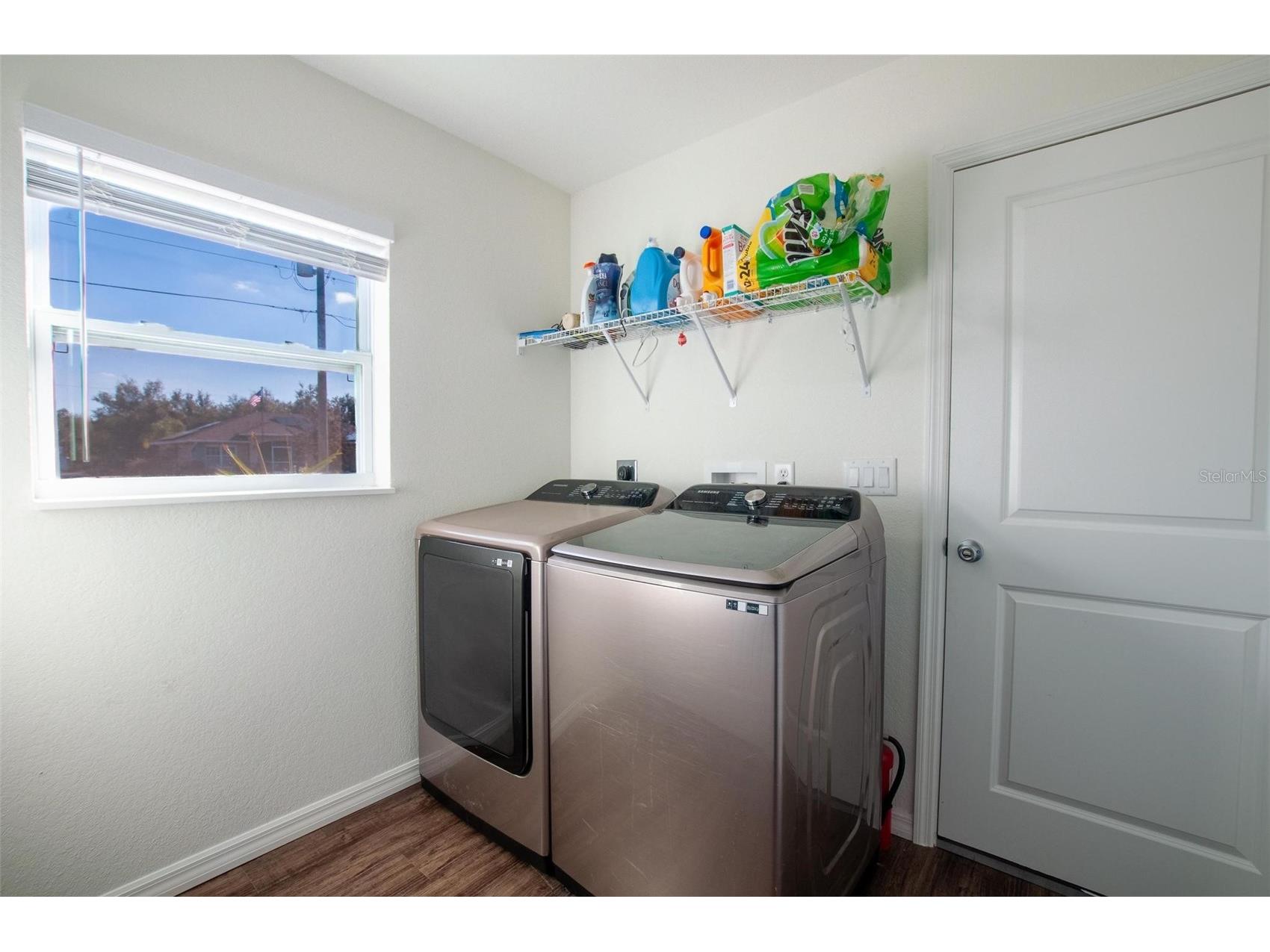 29180 Boyce Road Punta Gorda FL 33982 A4683291 image12
