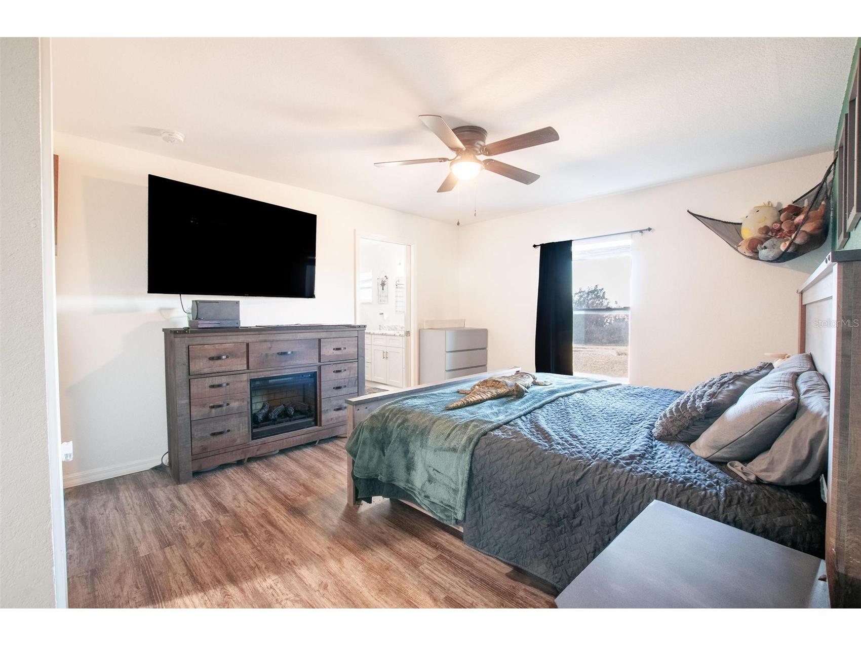 29180 Boyce Road Punta Gorda FL 33982 A4683291 image13