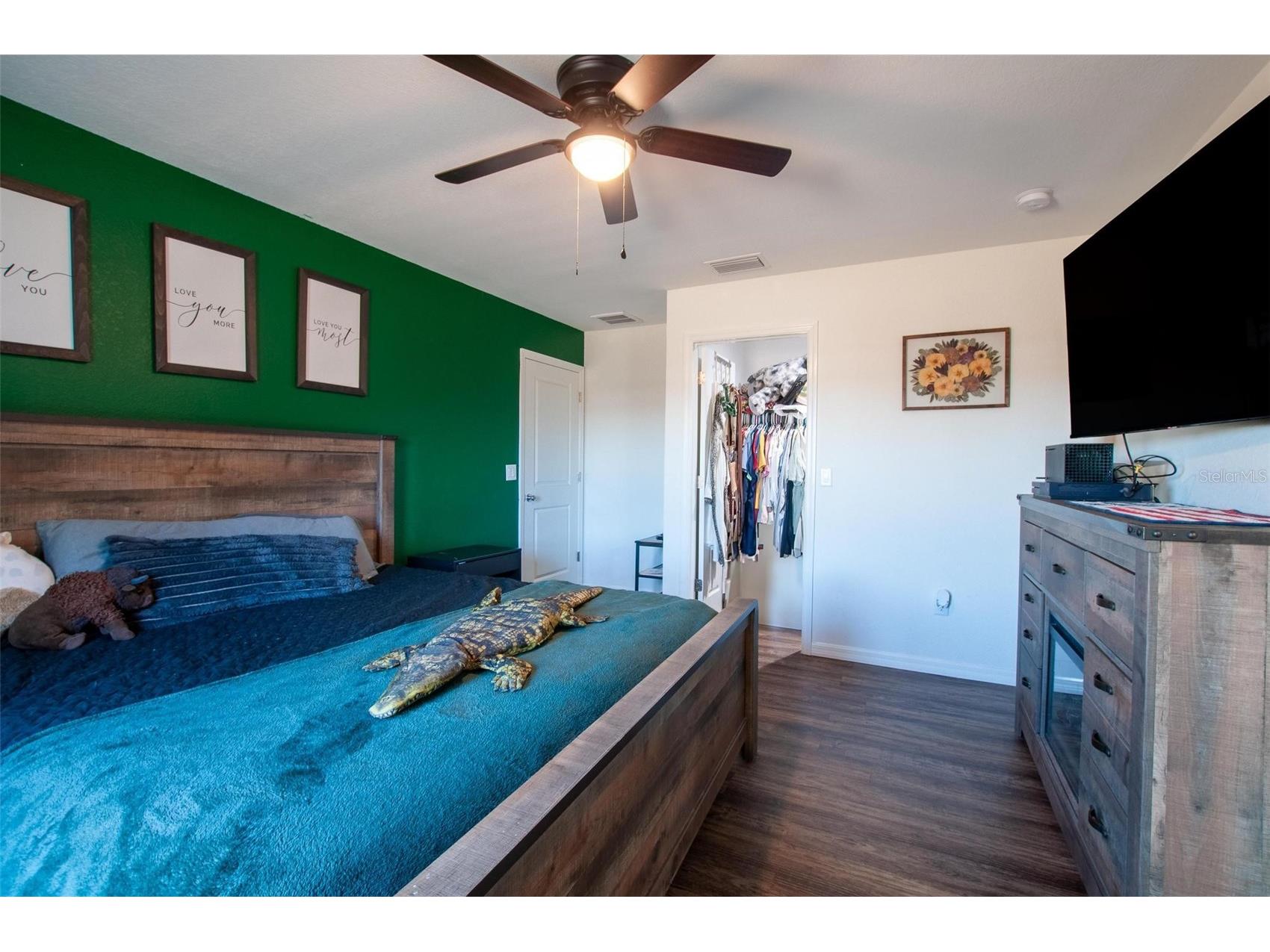 29180 Boyce Road Punta Gorda FL 33982 A4683291 image14